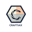 Craftiax Logo